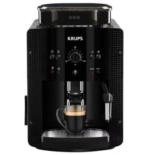 KRUPS Essential YY3957FD